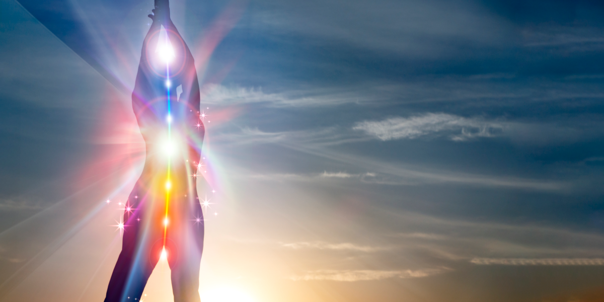 images/Seminare/Seminare-26/Frau-die-zum-Himmeel-Zeigt-Chakren.png#joomlaImage://local-images/Seminare/Seminare-26/Frau-die-zum-Himmeel-Zeigt-Chakren.png?width=5004&height=3648